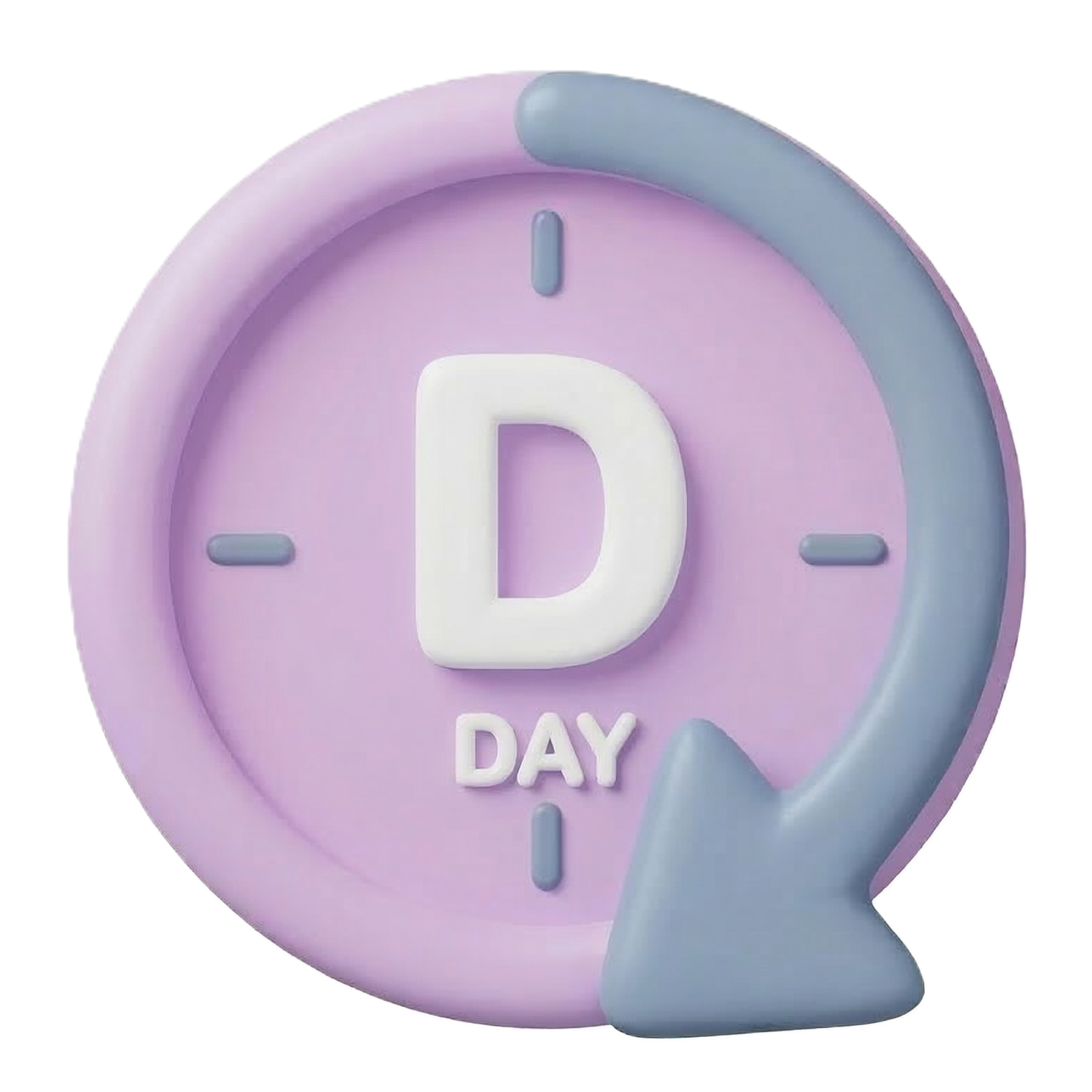 Count Icon